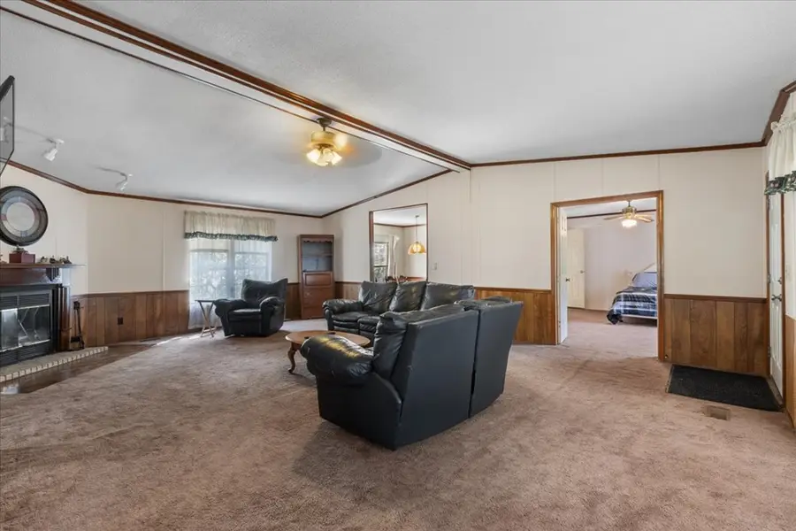 4945 SW County Road 358, Steinhatchee, FL 32359 - #3