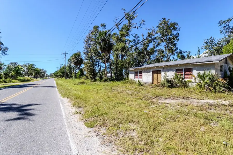 5842 SW Hwy 358, Steinhatchee, FL 32359 - #2