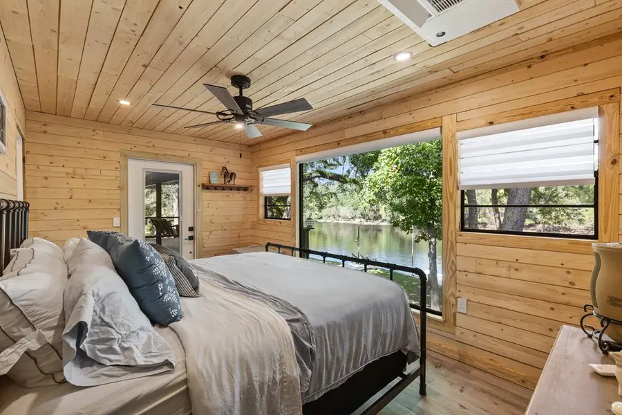 1069 SE Suwannee Trl, Branford, FL 32008 - #3