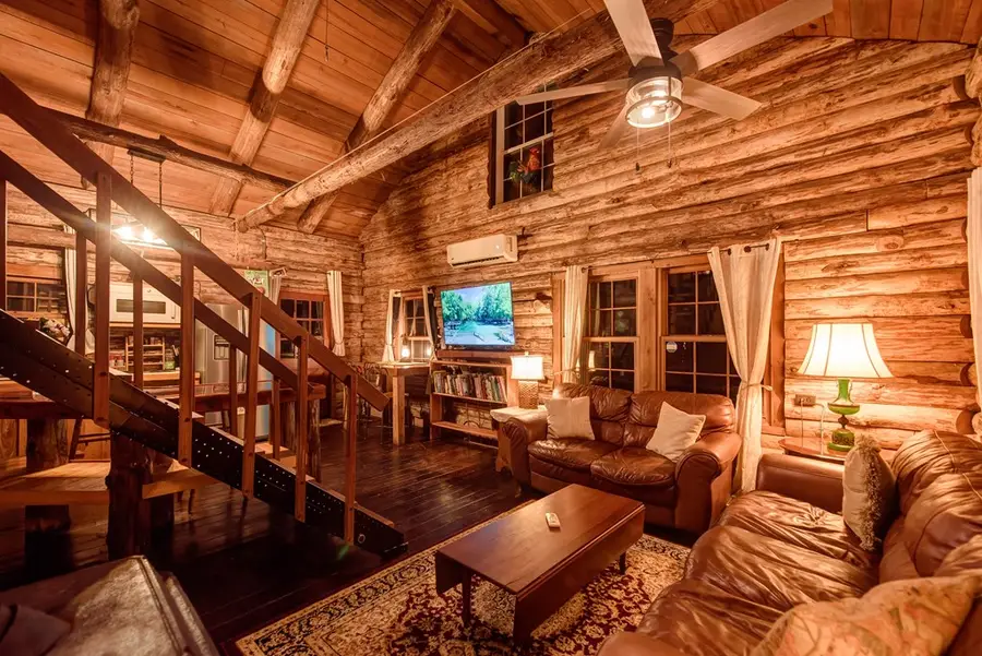 2330 NW County Road 340, Bell, FL 32619 - #3