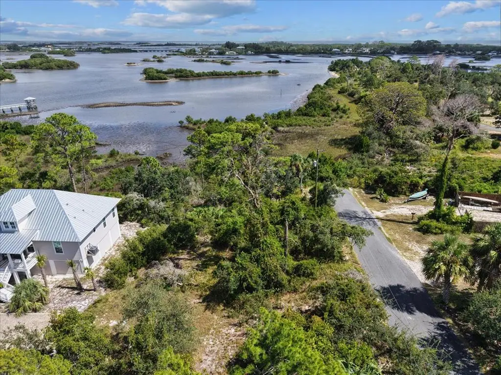 12331 Anchor Cove Dr, Cedar Key, FL 32625 - #1