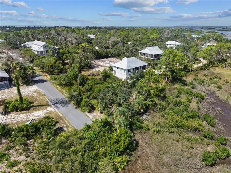 12331 Anchor Cove Dr, Cedar Key, FL 32625 - #2