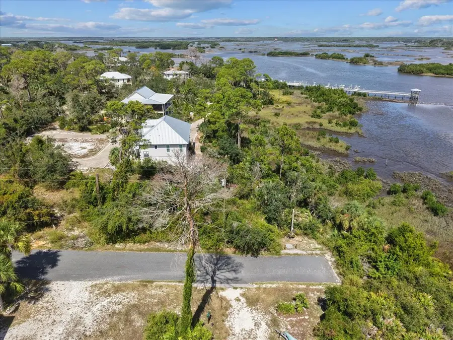 12331 Anchor Cove Dr, Cedar Key, FL 32625 - #3