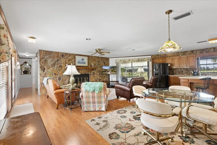 7551 NW 115th St, Chiefland, FL 32626 - #2