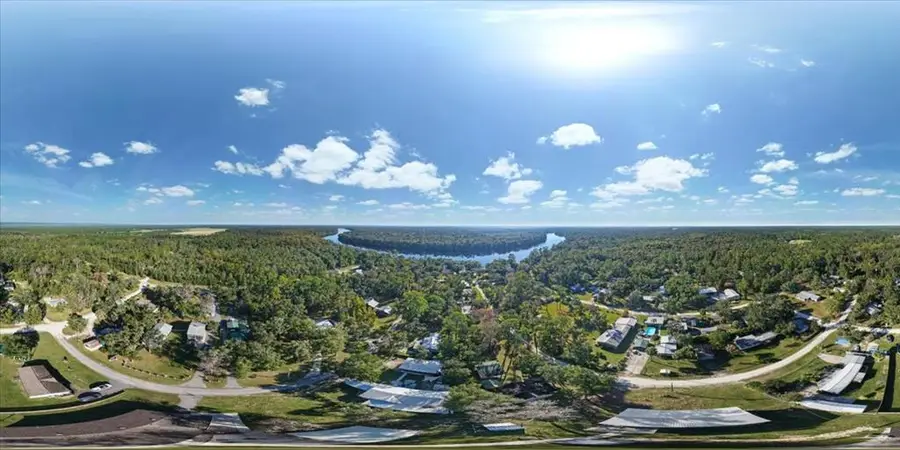 64 SE 297th Ave, Old Town, FL 32008 - #2