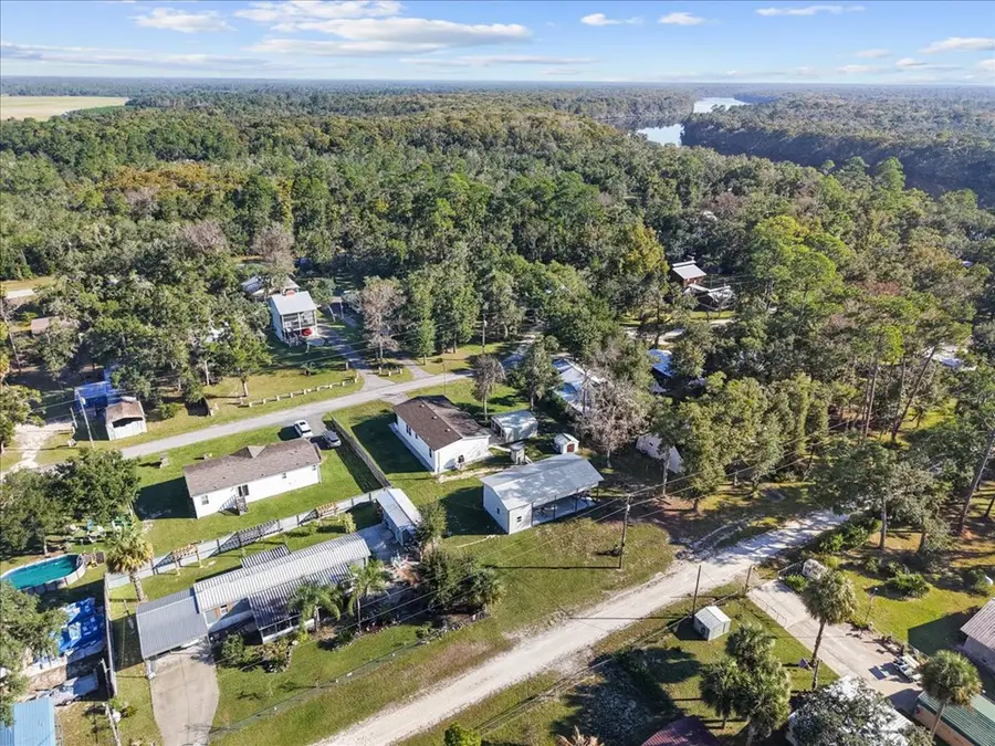 64 SE 297th Ave, Old Town, FL 32008 - #3