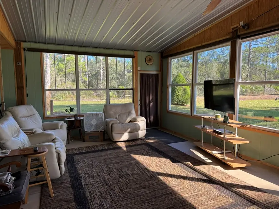 3268 SW Hwy 361, Steinhatchee, FL 32359 - #2