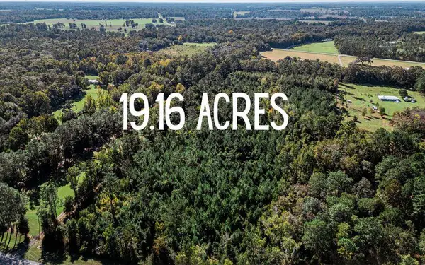 TBD N State Rd 121, Alachua, FL 32615