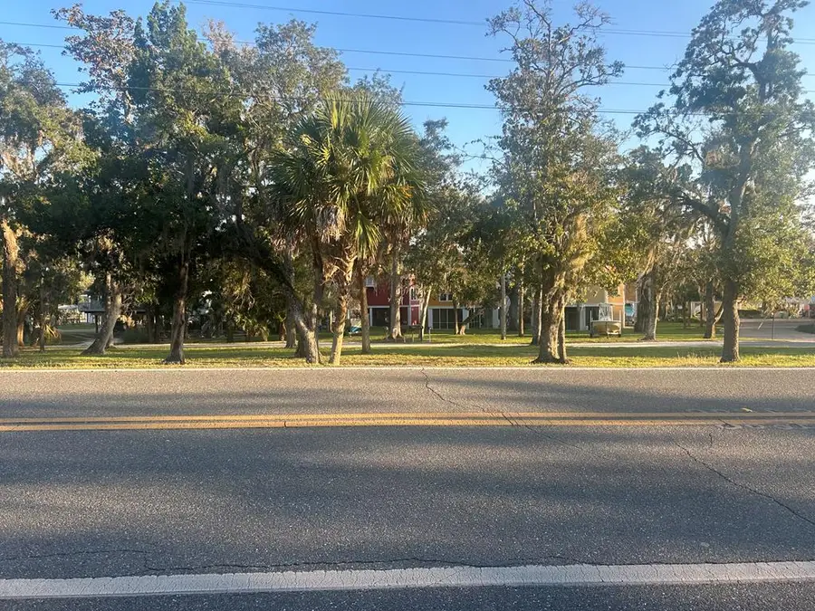 1409 Riverside Dr, Steinhatchee, FL 32359 - #2