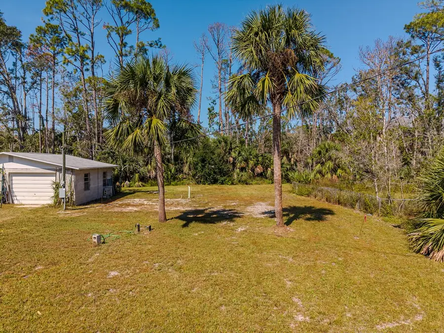 409 NE Central Ave, Steinhatchee, FL 32359 - #3