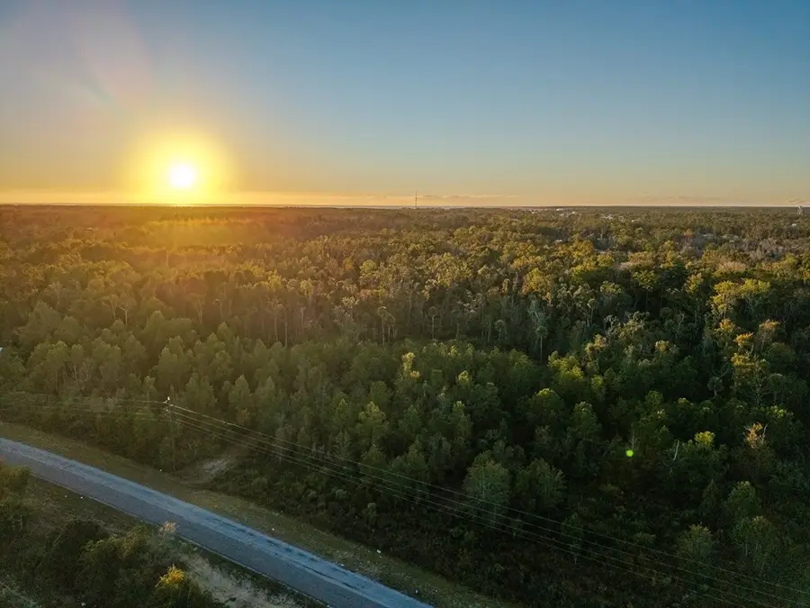 0 SW 360th Ave, Steinhatchee, FL 32359 - #2