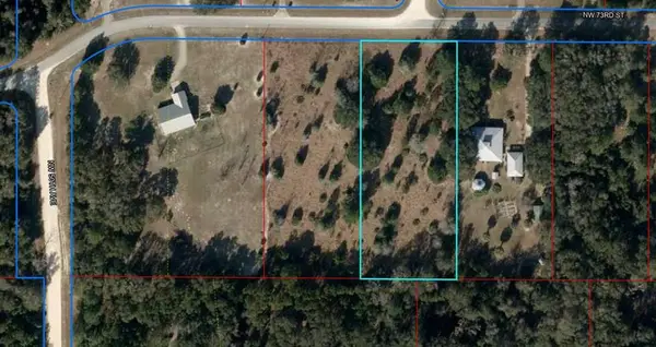 Lot 46 NW 73rd St, Chiefland, FL 32626