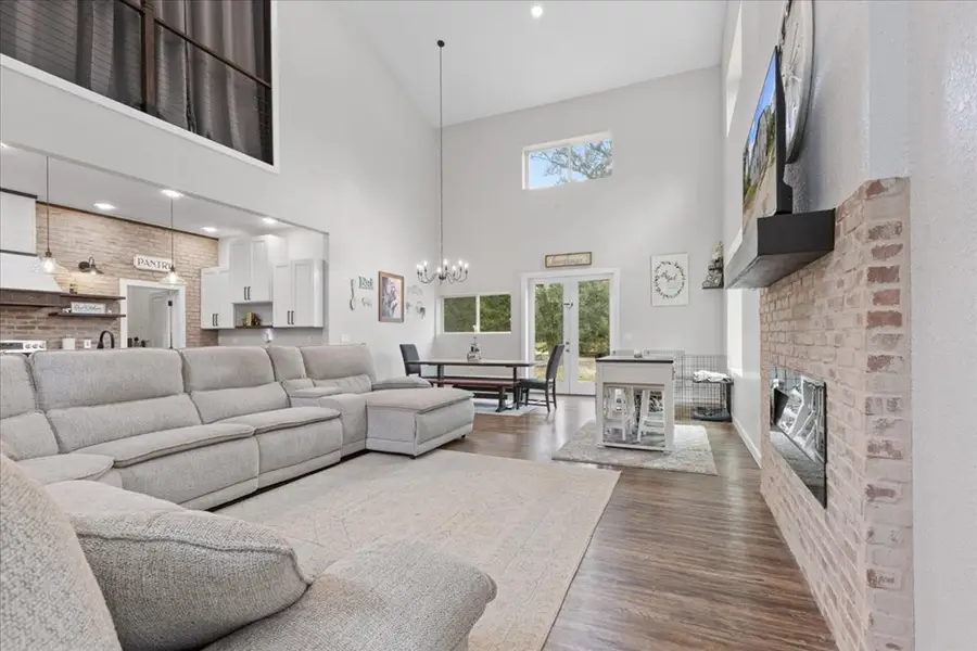 2054 SW Salem Road, Lake City, FL 32024 - #2