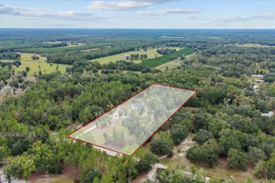 2054 SW Salem Road, Lake City, FL 32024 - #3