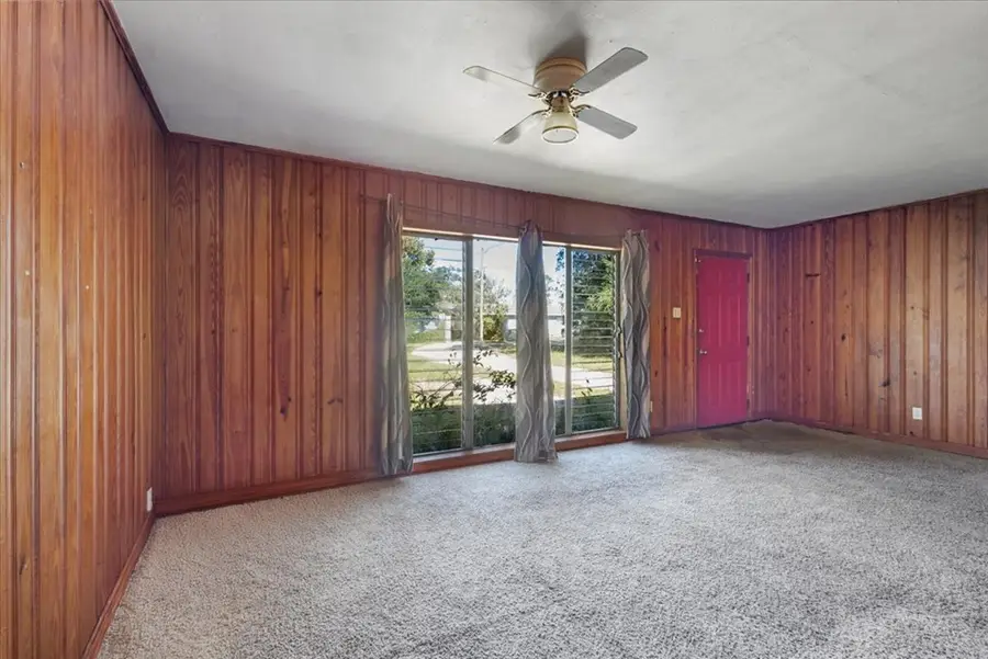 68 SE 12th Ave, Cross City, FL 32628 - #3