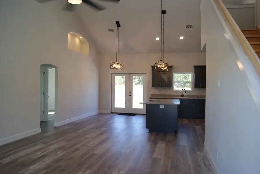 3955 NW 31st Ave, Bell, FL 32619 - #2