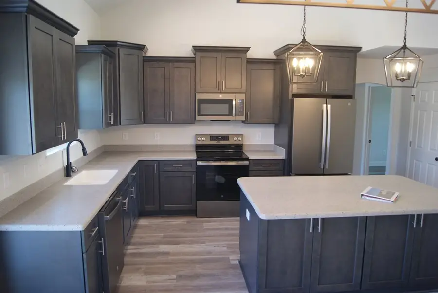 3955 NW 31st Ave, Bell, FL 32619 - #3