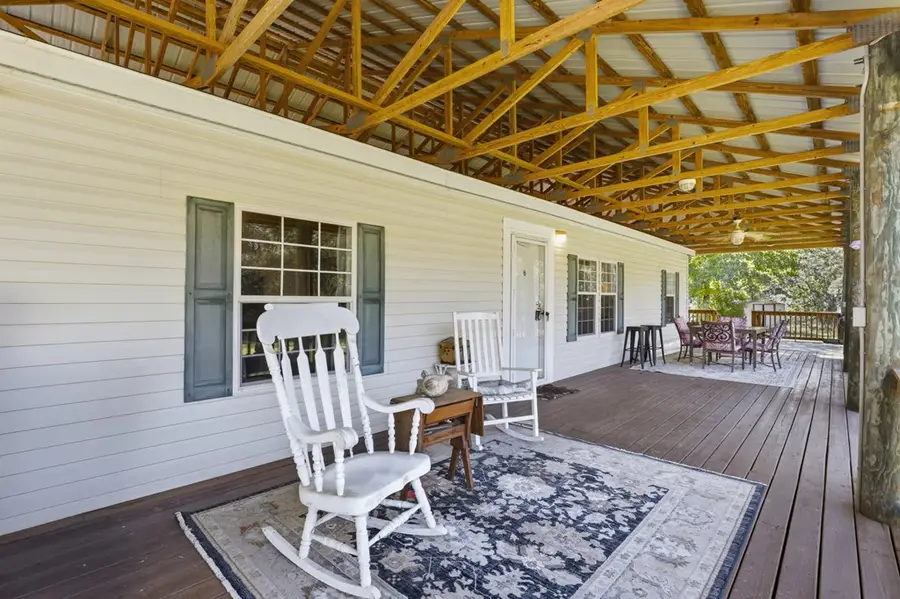 00 Buck Trl, Cedar Key, FL 32625 - #3