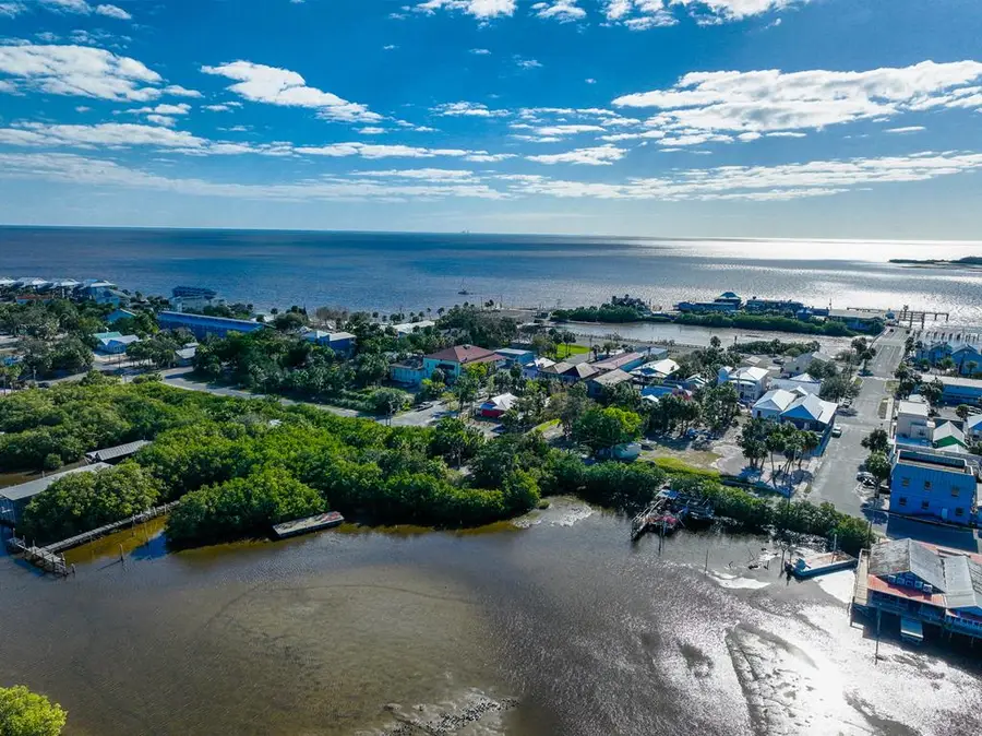 12 Lots 3rd St, Cedar Key, FL 32625 - #3