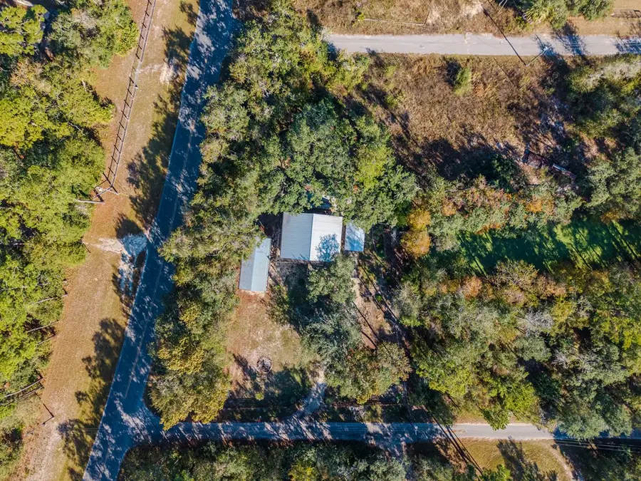 29 SE 226th Ave, Old Town, FL 32680 - #3