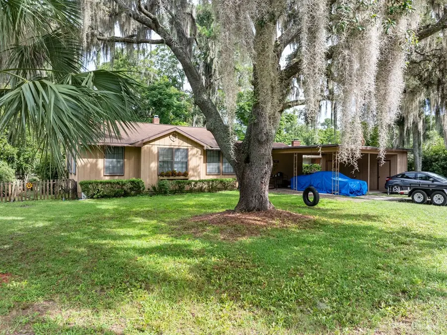 688 NW Palm Circle Dr, Lake City, FL 32055 - #3