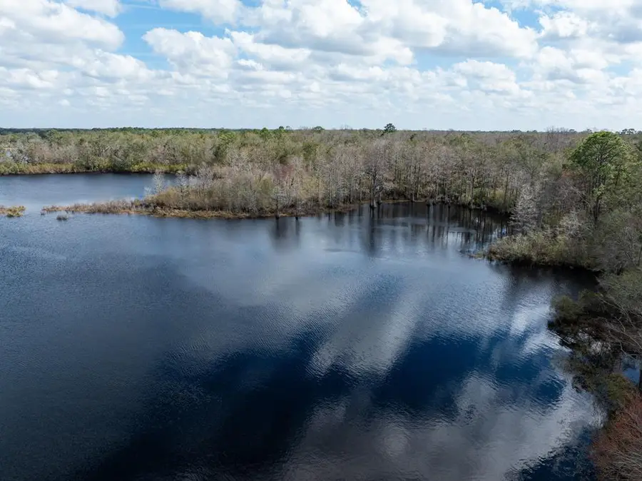 SE Oak Tree Rd, Branford, FL 32008 - #2