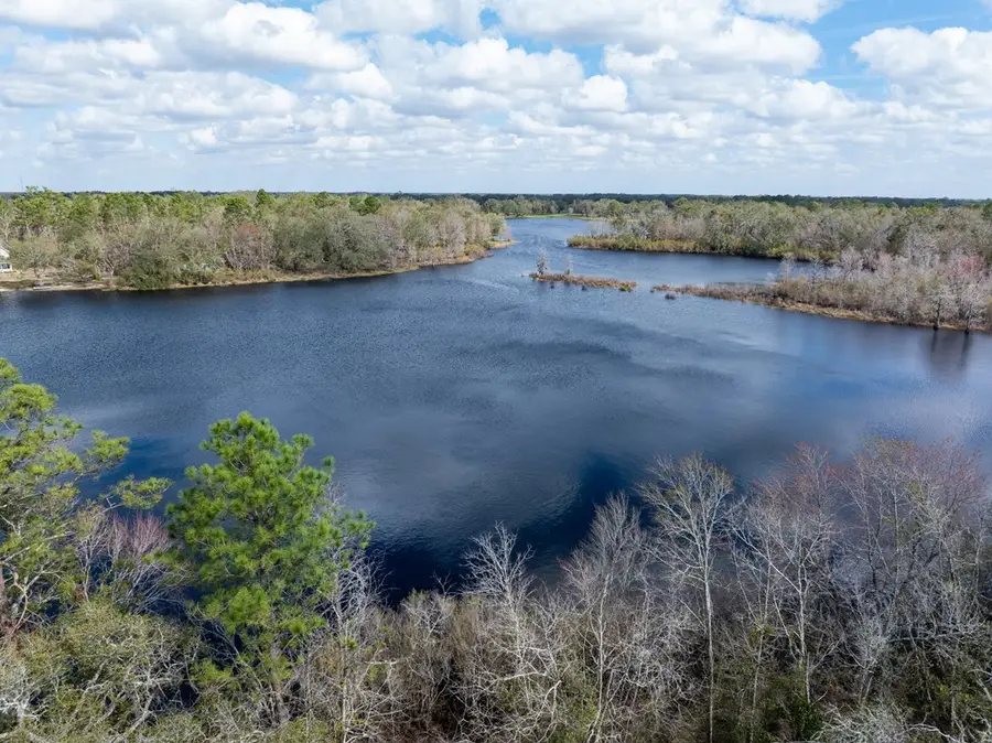 SE Oak Tree Rd, Branford, FL 32008 - #3