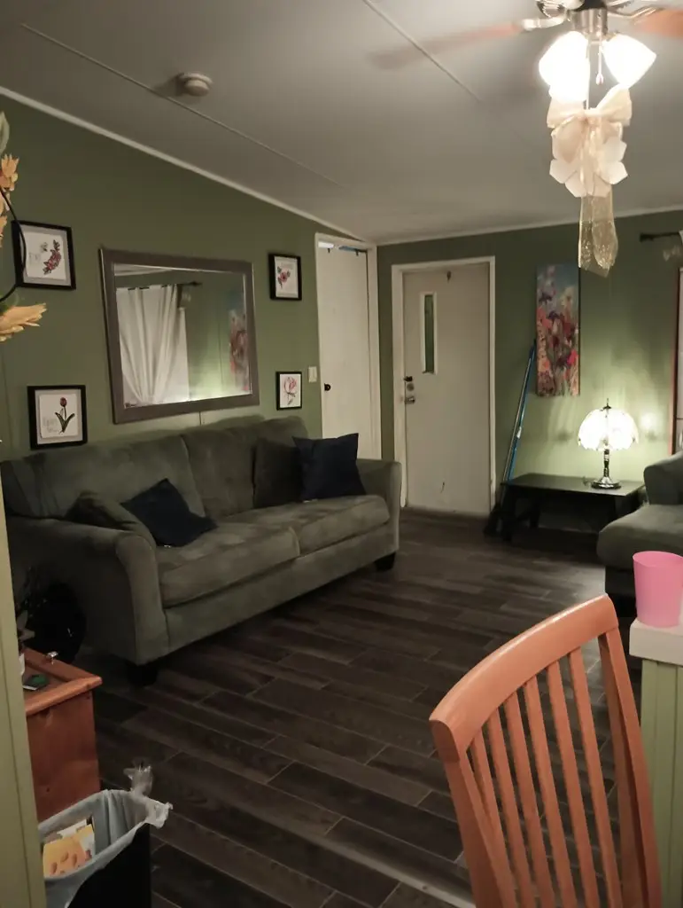 187 SE 929th St, Old Town, FL 32680 - #3