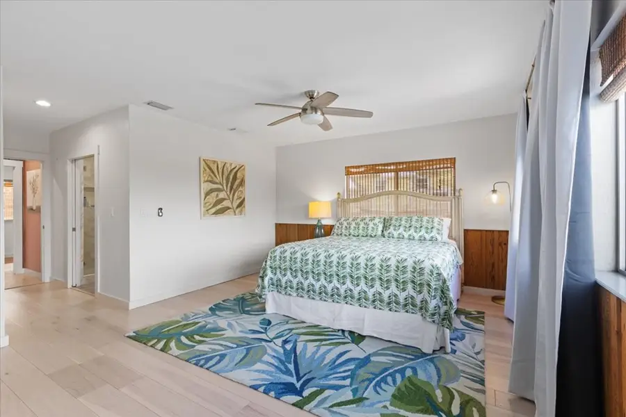 16531 SW 120th Pl, Cedar Key, FL 32625 - #3