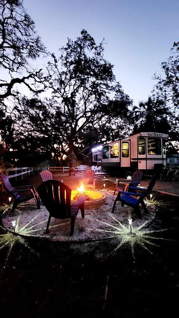 33 SE 217th St, Cross City South, FL 32680 - #2