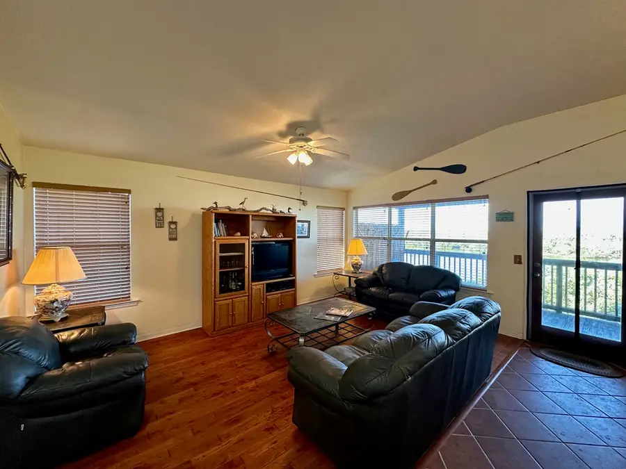 11 Old Mill Dr #7-F, Cedar Key, FL 32625 - #3