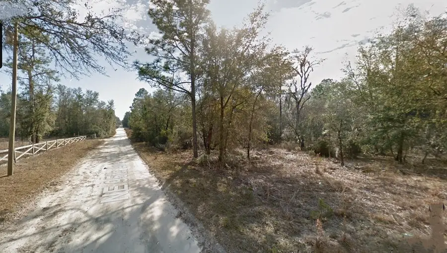Lot 181 NE 86th St, Bronson, FL 32621 - #3