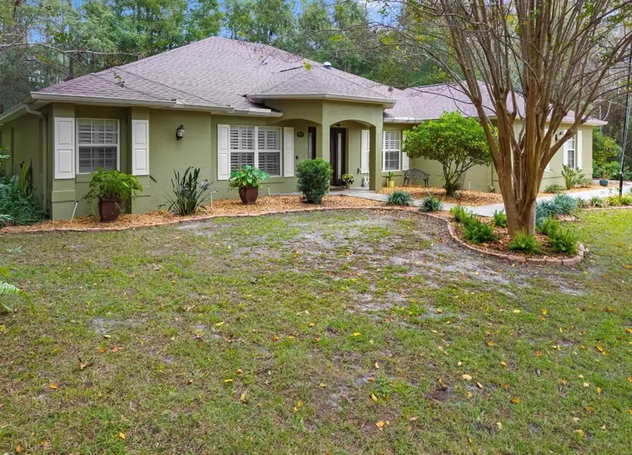 1103 W Union Street, Hernando, FL 34442 - #2