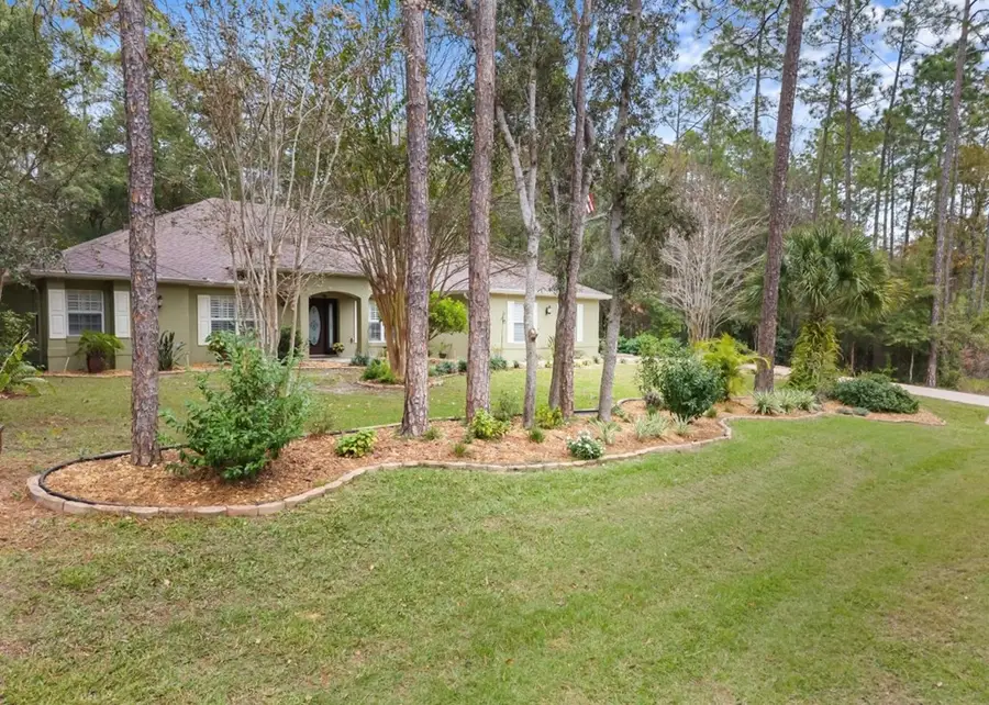 1103 W Union Street, Hernando, FL 34442 - #3