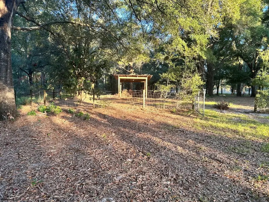 2229 NE 83rd Ter, High Springs, FL 32643 - #3