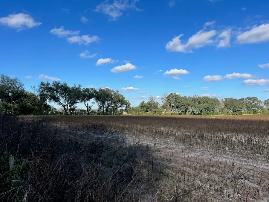 000 NE 150th St, Trenton, FL 32693 - #2