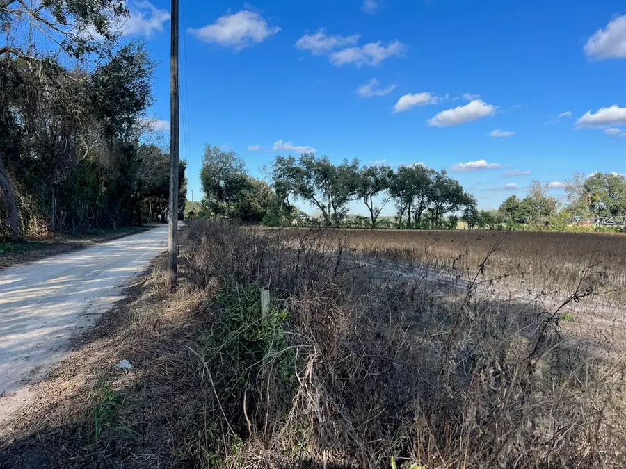 000 NE 150th St, Trenton, FL 32693 - #3