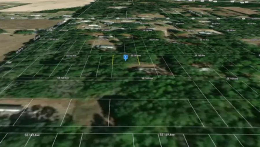 0 SE 145th Ave, Old Town, FL 32680 - #2