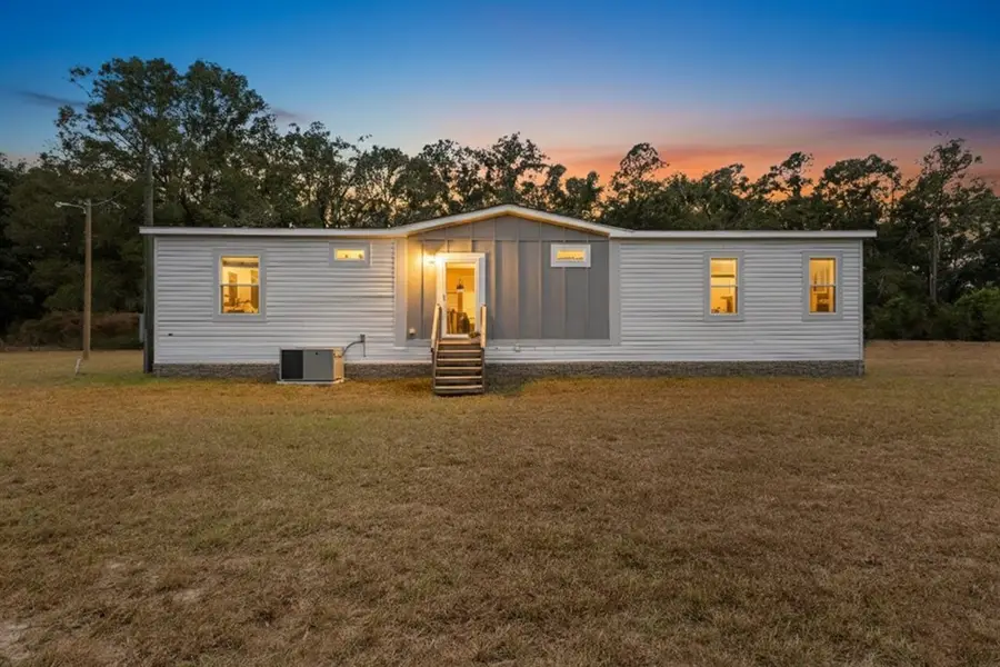 4754 SW 10th St, Bell, FL 32619 - #3