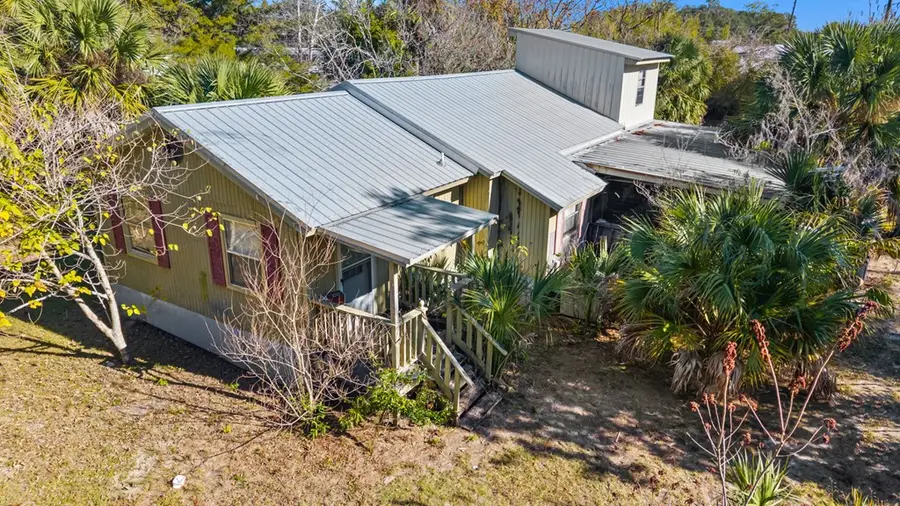 27622 SE Hwy 19, Old Town, FL 32680 - #2