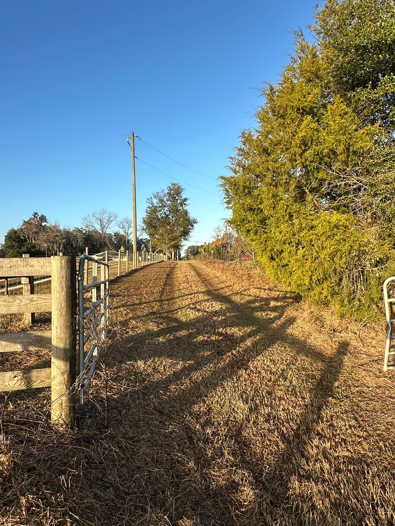 S Us Hwy 441, Lake City, FL 32025 - #2