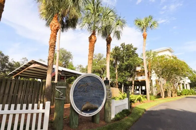 54-U118 SE 910th Ave #118, Cross City South, FL 32692 - #1