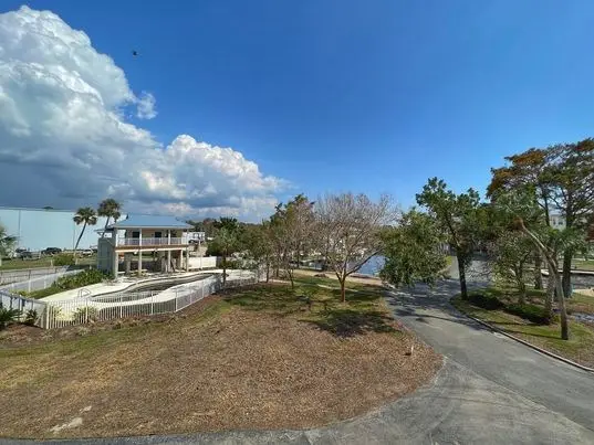 54-U118 SE 910th Ave #118, Cross City South, FL 32692 - #2