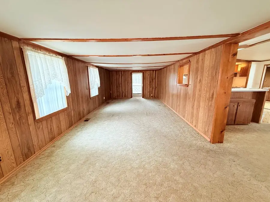 8551 NE 61st Pl, Bronson, FL 32621 - #2