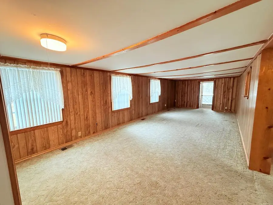 8551 NE 61st Pl, Bronson, FL 32621 - #3