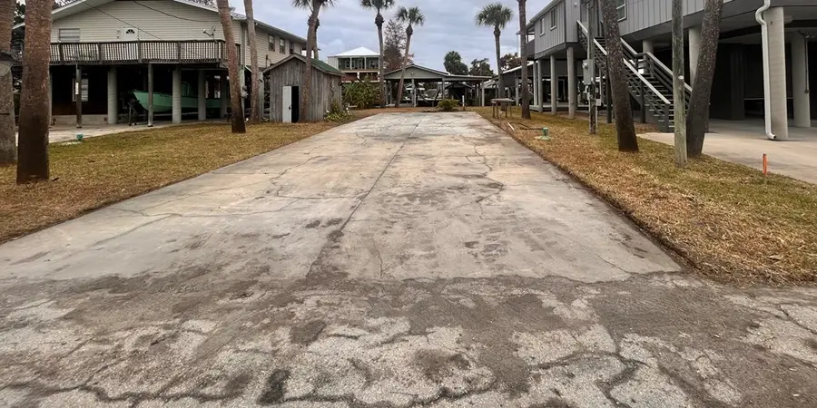 120 SE 903rd Ave, Cross City South, FL 32692 - #2