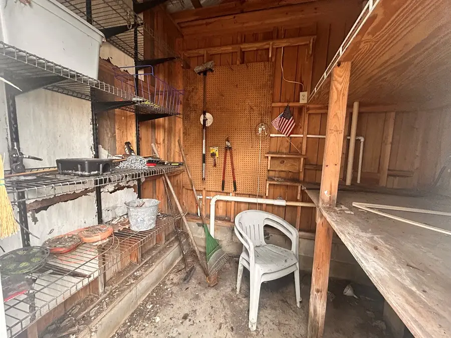 120 SE 903rd Ave, Cross City South, FL 32692 - #3