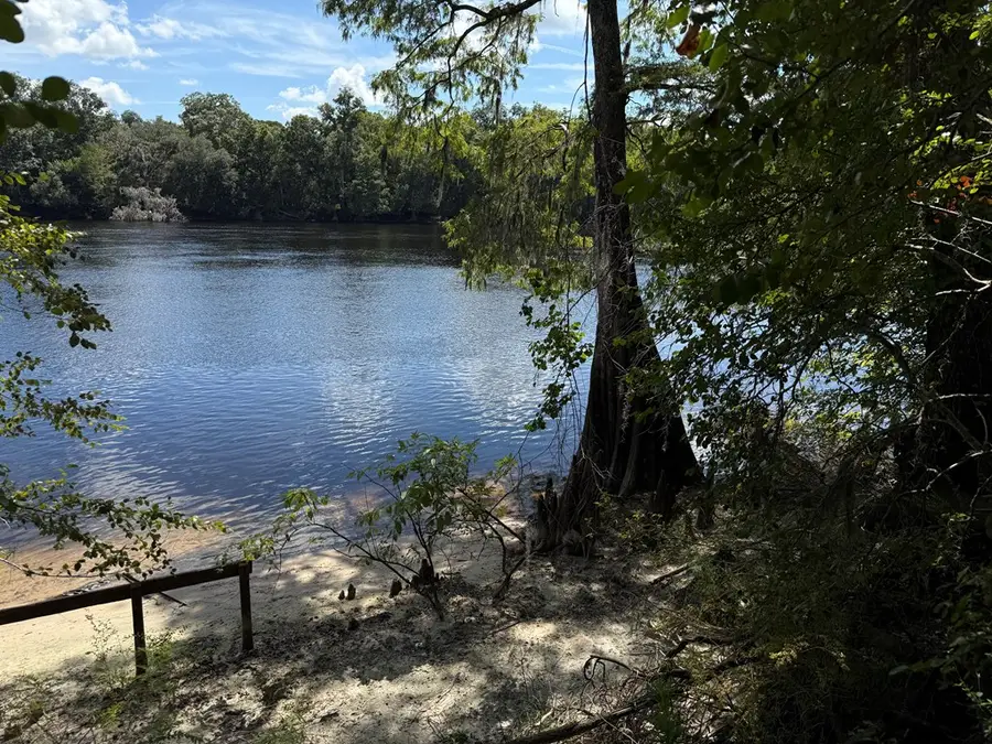 1225 NE 519th Ave, Old Town, FL 32680 - #3