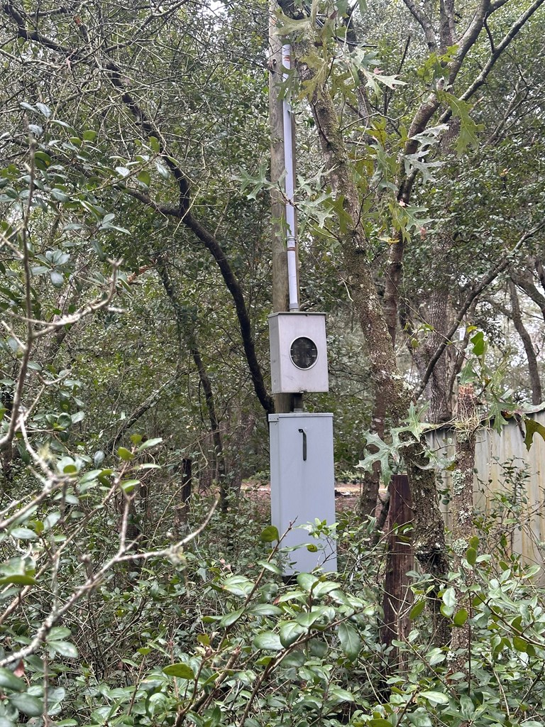 102 Pond Unassigned, Hawthorne, FL 32640 - #3