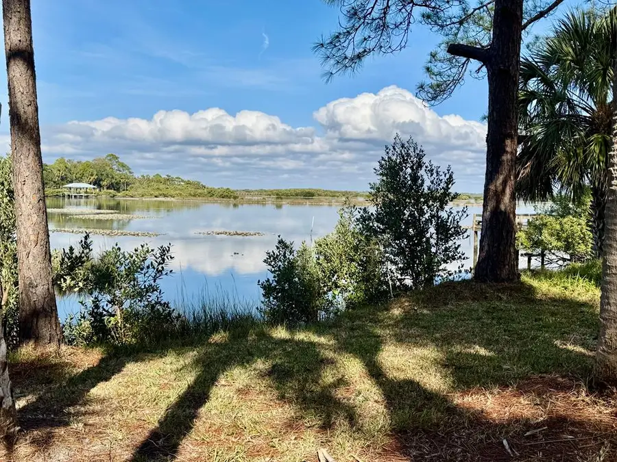 Hodges Ave, Cedar Key, FL 32625 - #3